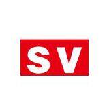 Sino Vinco Construction Machinery Co., Ltd.