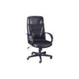 Office Chair HB-6157 thumbnail-1