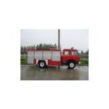 Brand New Fire Truck thumbnail-2