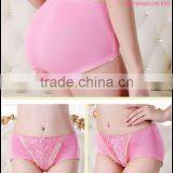 Wholesale Women Underwear Sexy Transparent Ladies Underwear Lace Underwear Panties thumbnail-6