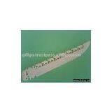 CC137 Camel Bone Carving Crafts thumbnail-1