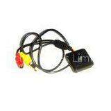 HD Universal Small Night Vision Pinhole Hidden Cameras in Cars Automobile / Bus thumbnail-1