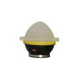 Egg Boiler BE603-A(black) thumbnail-1