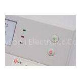 12 Inch Retail Point Of Sale All In One System Industrial 1037U Main Board