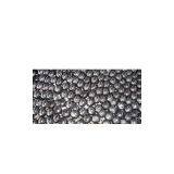 Sell Carbon Steel Cap thumbnail-1