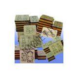 Puzzle Cutting Knife Mould thumbnail-1