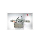 Carton Corner Wrap & Tamper Proof Labelling Machine