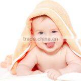 Cotton Baby Face Towel thumbnail-1