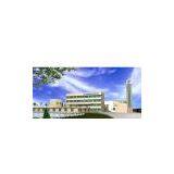 Anping Qiyuan Netting Co.,Ltd. company overview - view 1 thumbnail