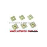 Cable Tie Mount/cable Clip/cable Tie Holder/cable Tie Base thumbnail-1