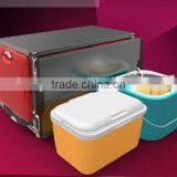 Charcoal Bbq Grill/gas Bbq Grill thumbnail-1