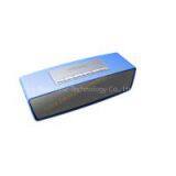 Sell Bose Bluetooth Speaker, Offer Bose Wireless Mini Speaker, Supply Bose Speaker, Hot Selling Bluetooth Speaker, Fashion Gifts thumbnail-3