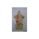 Promotion Wine Clothe Crafts thumbnail-1