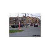 Prefab Houses thumbnail-1