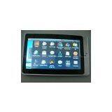 7Inch MID, 7inch Tablet PC, Touch Panel Laptop, Wifi Netbook A704