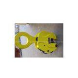 Lifting Clamp , Vertical Lifting Clamp , Plate Clamp , Screw Clamp