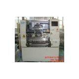 JUKI Oversea Second-hand Smt Machine