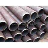 ERW Weled Steel Pipe