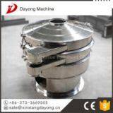 Mining Vibrating Screen thumbnail-2