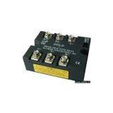 Solid State Relay thumbnail-1