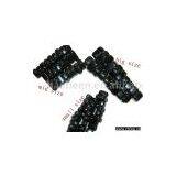 Magnetic Cobblestone thumbnail-1