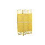 Selling Room Dividers Room Screen-LTP003