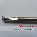 PCD Cutting Tool thumbnail-2