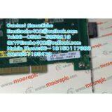 BTV01.4CA-32T-50D-AS-NL-FW in Stock thumbnail-3