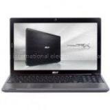 Hengtong international electronic company