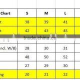 2017 NEW DESIGN 511 Maternity Tactical Pants for Men thumbnail-6