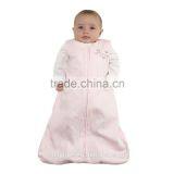 Baby Sleeping Sacks thumbnail-2