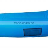 Outdoor Air Filling 3 Season Beach Air Lounger Inflatable Bed Sleep Air Sofa thumbnail-5