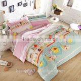 Comforters and Bed Sets Bed Set Comforters,bed Sheets and Comforters Sets BS378 thumbnail-1