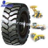 Loader Tire, Radial OTR Tire (20.5R25 23.5R25 26.5R25 29.5R25 29.5R29etc) thumbnail-5