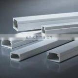 PZC Wiring Duct Flexible Duct PZC-10x25,PZC-15x25,PZC-20x30,PZC-30x100 thumbnail-1