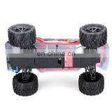 2.4G High Speed Electric wl L969 rc Off-road Vehicle Radio Control Car thumbnail-5