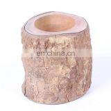 Hot Sale High Quality Table Decoration Candle Stick thumbnail-1