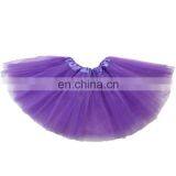 Professional Classical Ballet Tutu Dress With Various Colors thumbnail-3