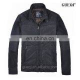 Cheap Custom College Jacket for Men