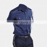 High Quality Custom Working Uniform/Security Guard Uniforms thumbnail-5