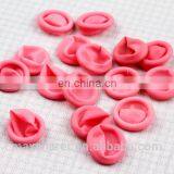 Eco-friendly and Soft Finger Cover ESD Conductive Finger Cots thumbnail-4