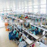 Weifang Sekino Arts & Crafts Co., Ltd. company overview - view 3 thumbnail