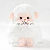 New 2016 Customize Plush Stuff Toys Monkey Toys for Kids thumbnail-3