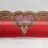 Fancy Ladies Clutch Purses thumbnail-1