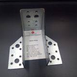 Saddle Purlin Hanger