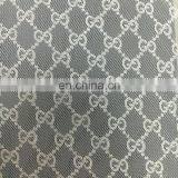 Strech Knitting Fabric Lace for Lady Dress thumbnail-1