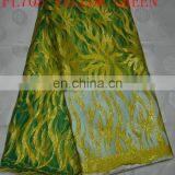 2015 New Arrival Fashion Sequins Guipure Lace Fabric(FL705)high Quality/best Price/in Stock/popular/fashion/prompt Delivery thumbnail-3