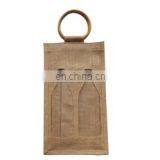 WINE BAG-LE815 thumbnail-1