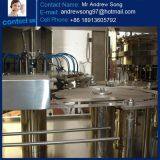 High Quality Turenkey Soft Drink Plant With Best and Low Price thumbnail-4