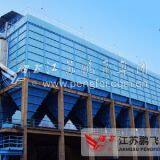 Cement Clinker Grinding Production Line With Capacity 1,000,000 Tpy Plant thumbnail-5